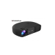 CHEERLUX PROJECTOR MODEL:-CL760