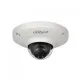 Dahua IPC-EB5531 5 Megapixel Panaromic Network Fisheye Camera