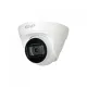 Dahua IPC-T1B40 4 Megapixel IR Turret Network Camera