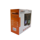FT-175AC Portable Multimedia Speaker