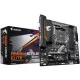 Gigabyte Aorus B550M Elite AMD 3rd Gen Micro ATX Motherboard