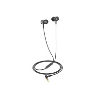 HAVIT E303P WIRED EARPHONE