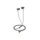 HAVIT E303P WIRED EARPHONE