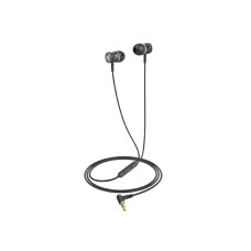 HAVIT E303P WIRED EARPHONE HAVIT E303P WIRED EARPHONE