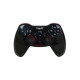 Havit G103 USB Gamepad Vibration with OTG Mini USB