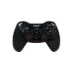 Havit G103 USB Gamepad Vibration with OTG Mini USB