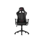 Havit GC922 Gaming Chair