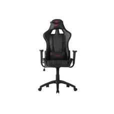 Havit GC922 Gaming Chair Havit GC922 Gaming Chair