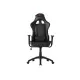 Havit GC922 Gaming Chair