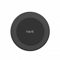 HAVIT H30 Wireless charger