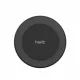 HAVIT H30 Wireless charger