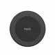 HAVIT H30 Wireless charger
