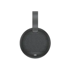 Havit Hakii Mars Portable Waterproof Bluetooth Speaker