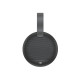 Havit Hakii Mars Portable Waterproof Bluetooth Speaker