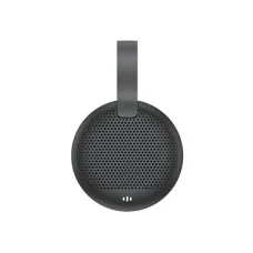 Havit Hakii Mars Portable Waterproof Bluetooth Speaker