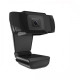Havit HV-HN12G 1080P HD Webcam