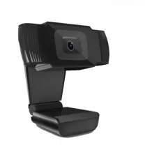 Havit HV-HN12G 1080P HD Webcam