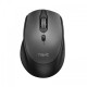 HAVIT HV-MS56GT WIRELESS MOUSE