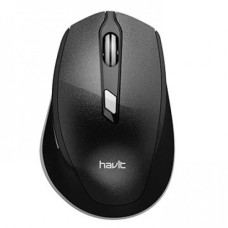 HAVIT HV-MS62GT WIRELESS MOUSE