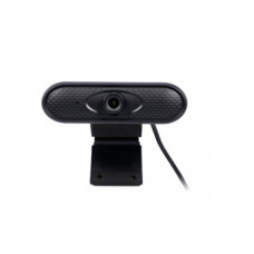 Havit HV-ND97 720P HD Webcam