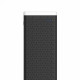 HAVIT HV-PB016X 16,000 Mah 2 USB Port Power Bank