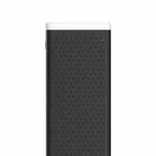 HAVIT HV-PB016X 16,000 Mah 2 USB Port Power Bank