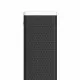 HAVIT HV-PB016X 16,000 Mah 2 USB Port Power Bank