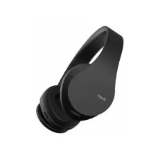 HAVIT i66 Bluetooth Headphone