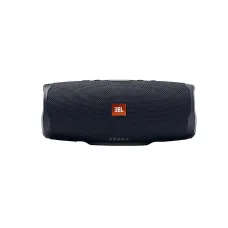 JBL Bluetooth Speaker CHARGE 4