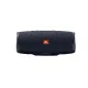 JBL Bluetooth Speaker CHARGE 4
