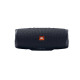 JBL Bluetooth Speaker CHARGE 4