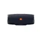 JBL Bluetooth Speaker CHARGE 4