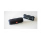 JBL Charge 2+ Bluetooth Speaker