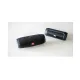 JBL Charge 2+ Bluetooth Speaker