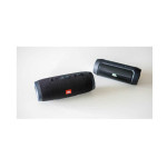 JBL Charge 2+ Bluetooth Speaker