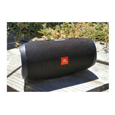 JBL CHARGE 3+ Wireless Bluetooth Speaker