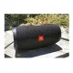 JBL CHARGE 3+ Wireless Bluetooth Speaker