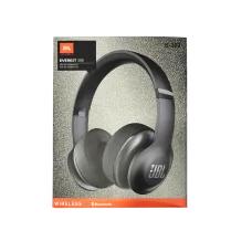JBL EVEREST BLUETOOTH HEADPHONE S300