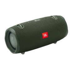 JBL Xtreme 2 WATER PROOF Portable Speaker