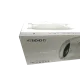 Koleer Portable Bluetooth Speaker S1000