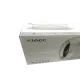 Koleer Portable Bluetooth Speaker S1000