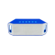 Koleer Portable Bluetooth Speaker S204