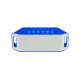 Koleer Portable Bluetooth Speaker S204