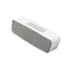 Koleer Portable Bluetooth Speaker S205