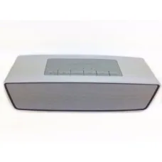 Koleer Portable Bluetooth Speaker S812