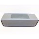 Koleer Portable Bluetooth Speaker S812