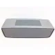 Koleer Portable Bluetooth Speaker S812