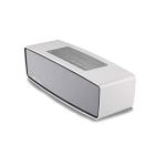 Koleer Portable Wireless Bluetooth Speaker S2025
