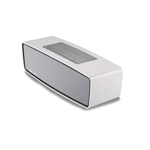 Koleer Portable Wireless Bluetooth Speaker S2025