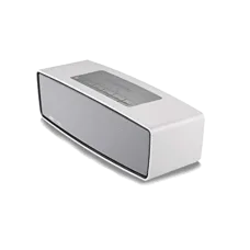 Koleer Portable Wireless Bluetooth Speaker S2025